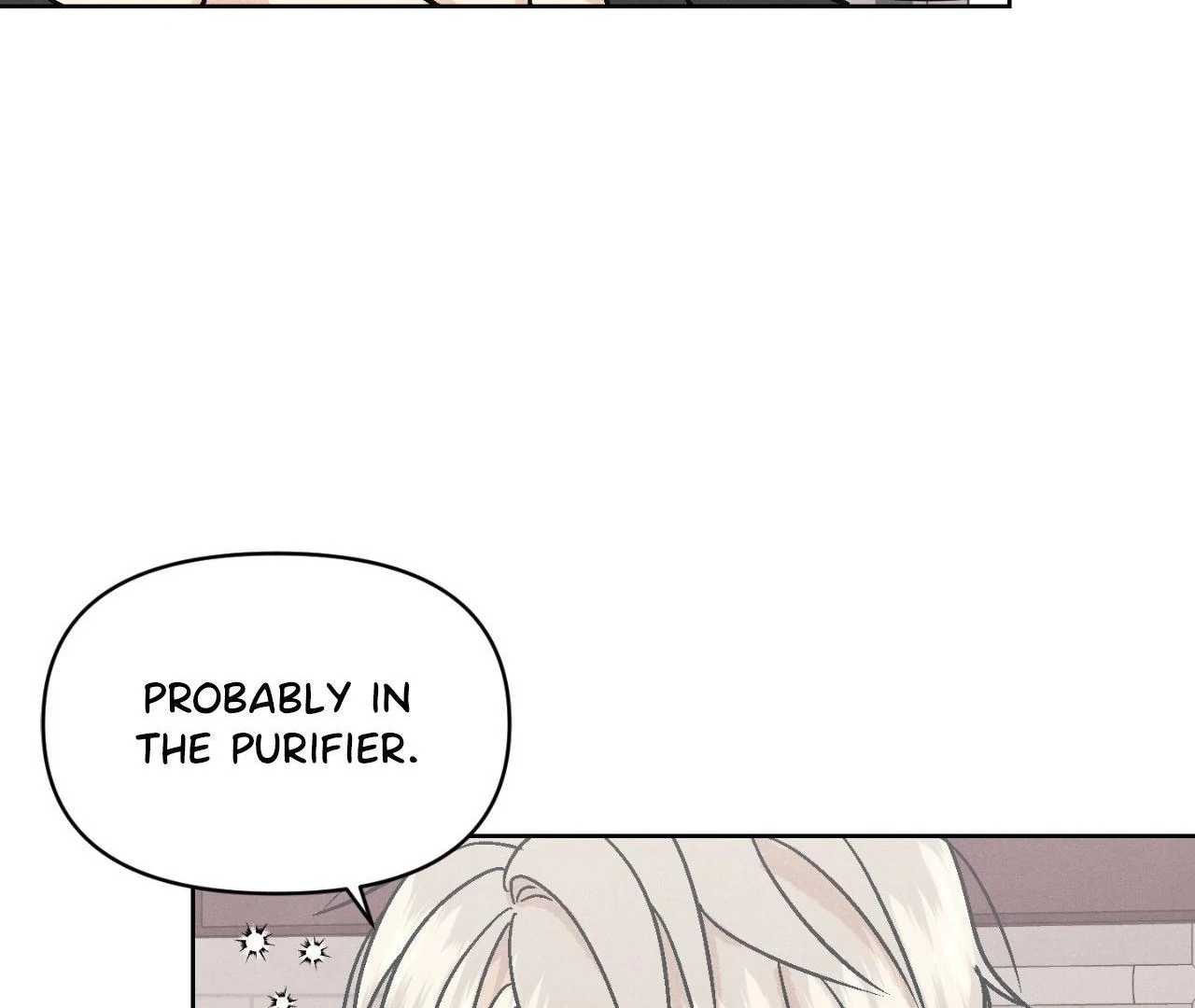 Operation Leo - Chapter 5 Page 122