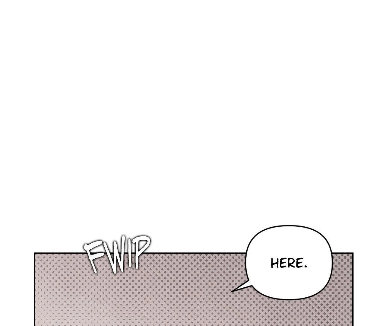 Operation Leo - Chapter 5 Page 130