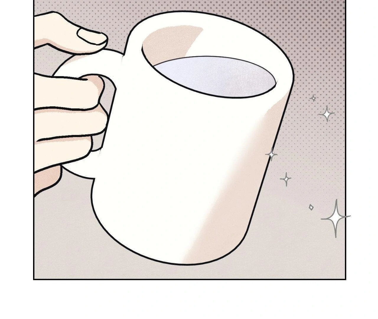 Operation Leo - Chapter 5 Page 131