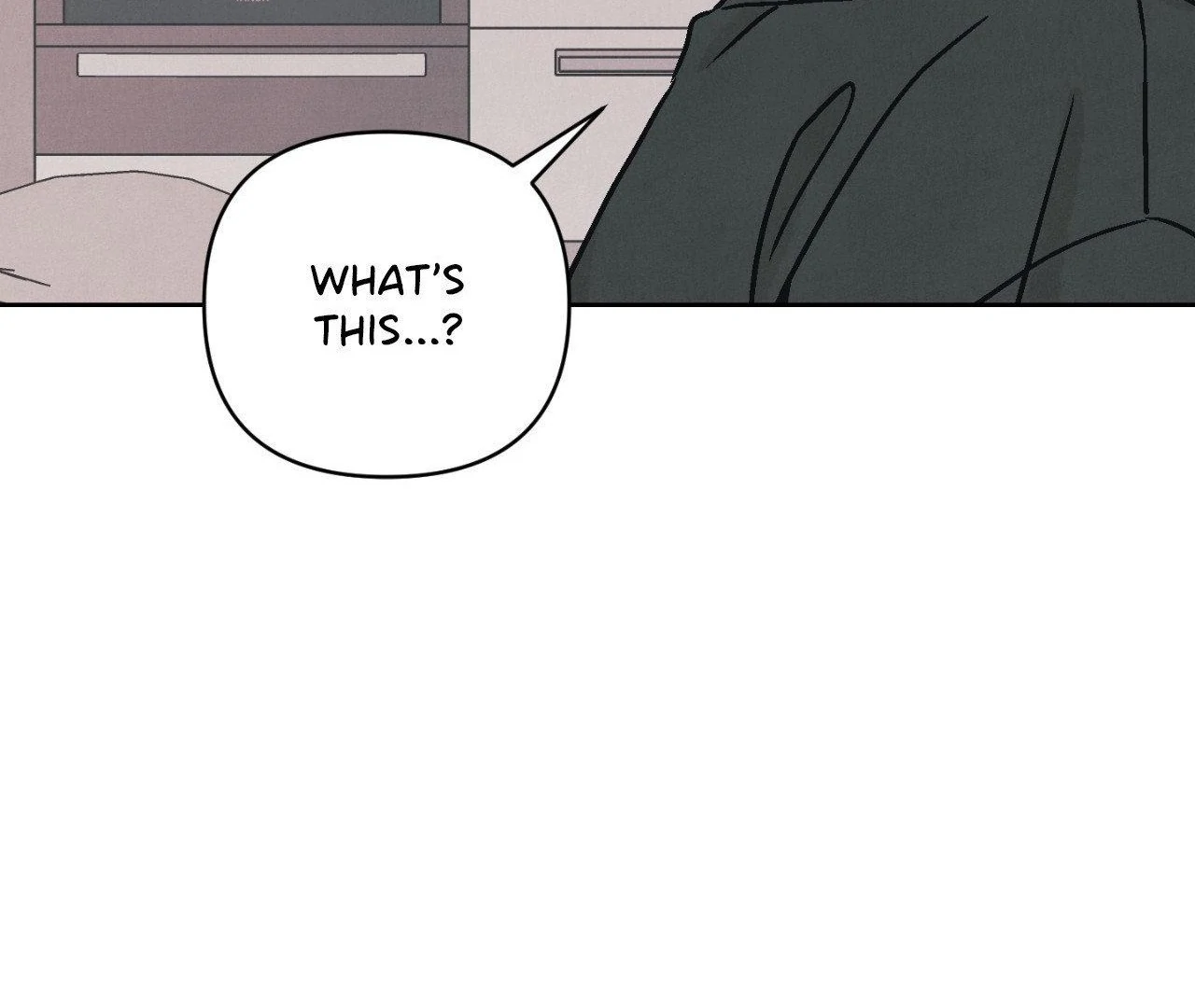 Operation Leo - Chapter 5 Page 134