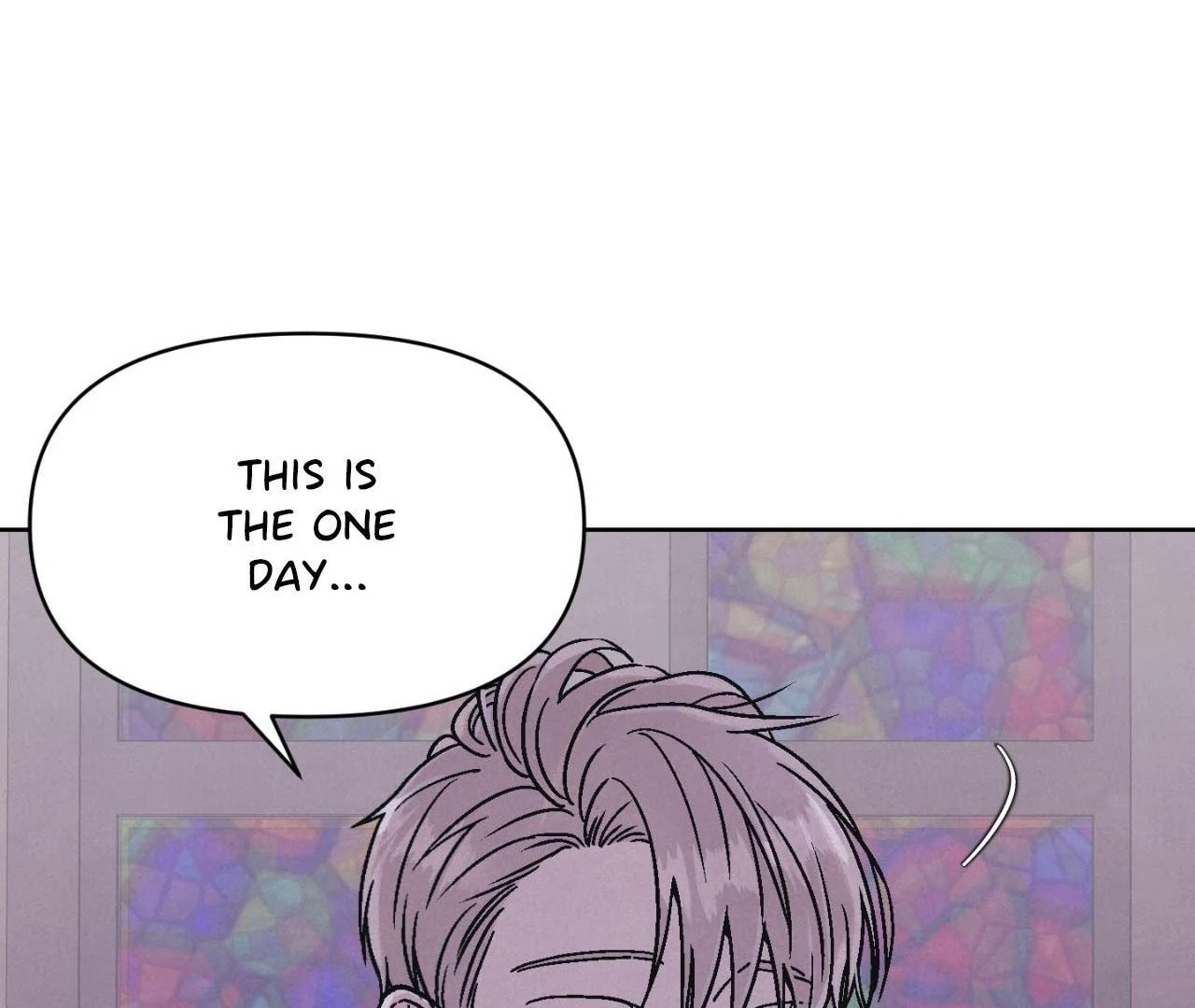 Operation Leo - Chapter 5 Page 14