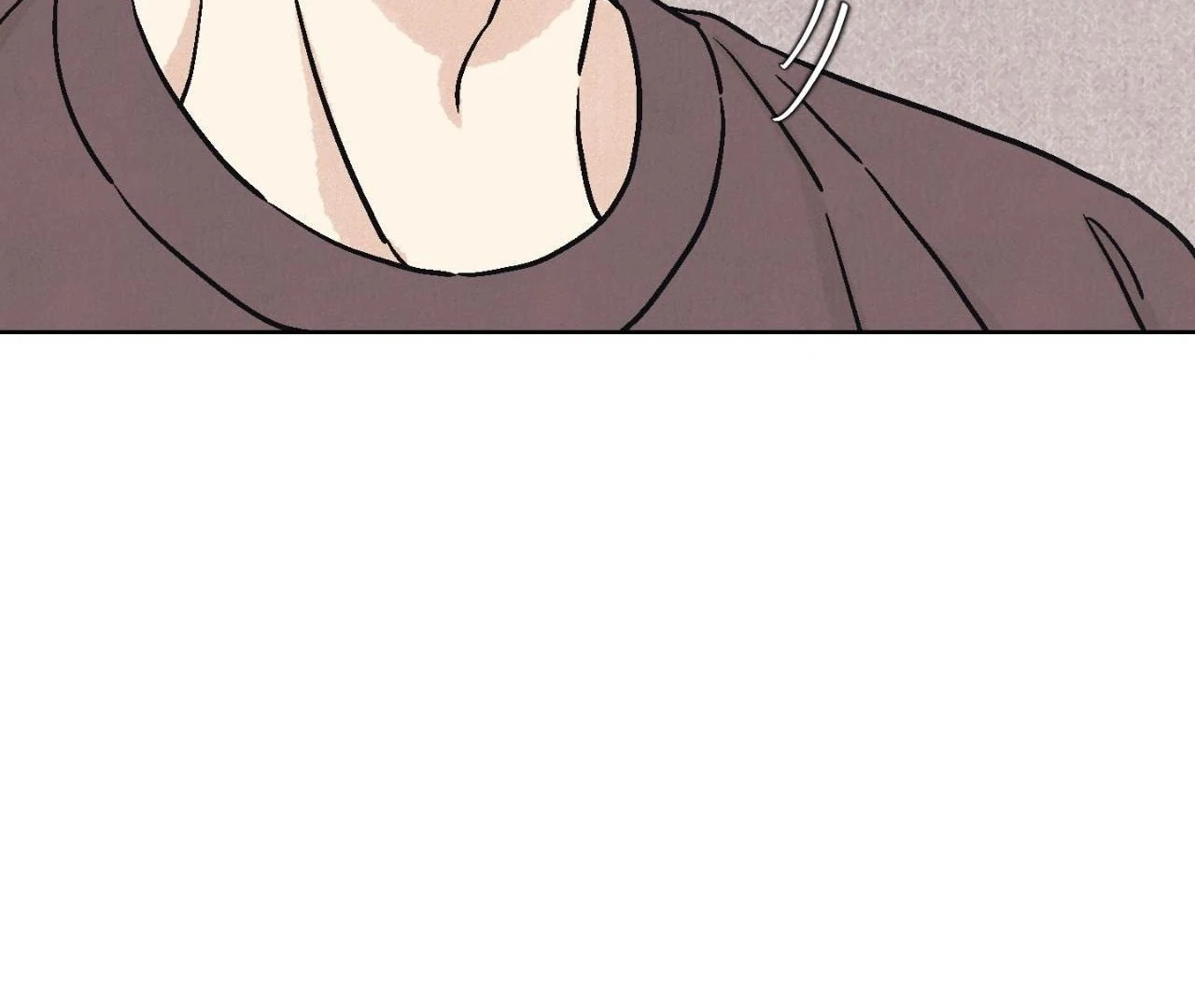 Operation Leo - Chapter 5 Page 143