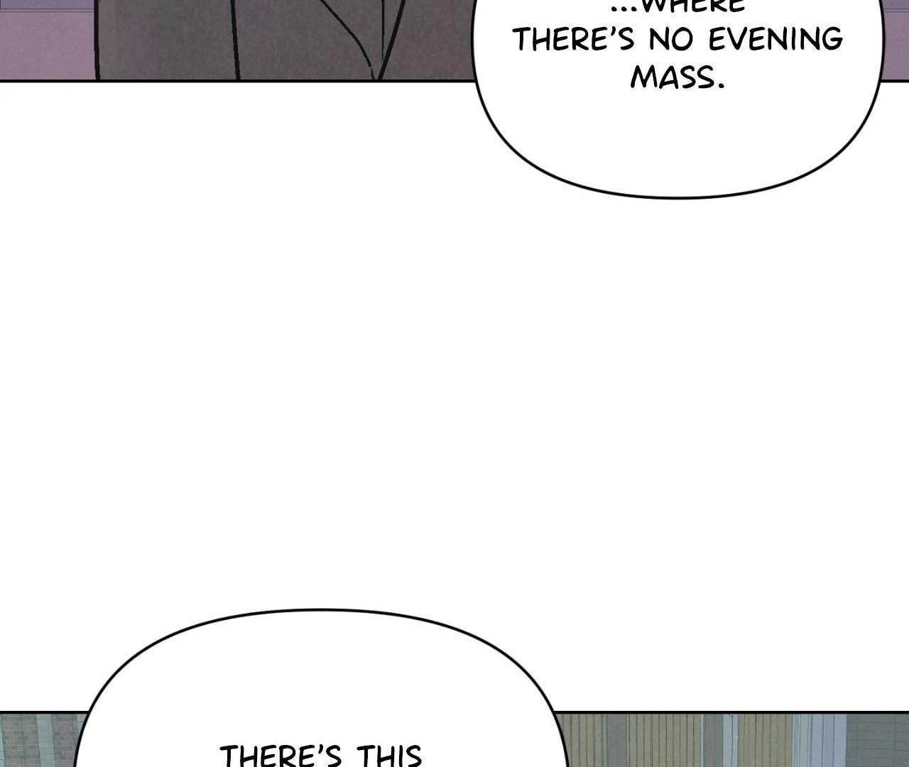 Operation Leo - Chapter 5 Page 16