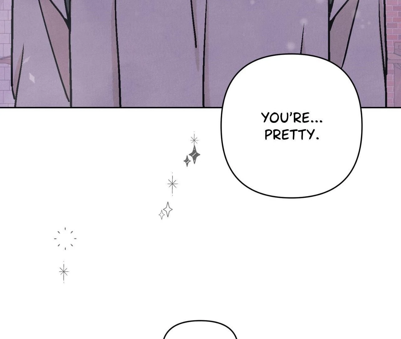 Operation Leo - Chapter 5 Page 27