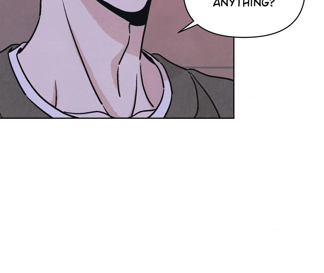 Operation Leo - Chapter 5 Page 34
