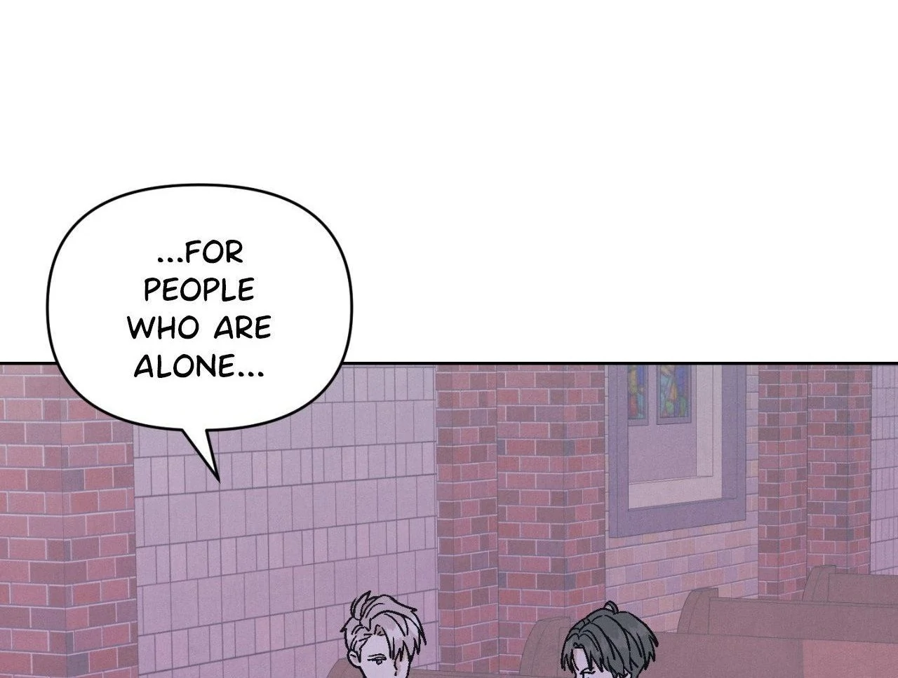 Operation Leo - Chapter 5 Page 38
