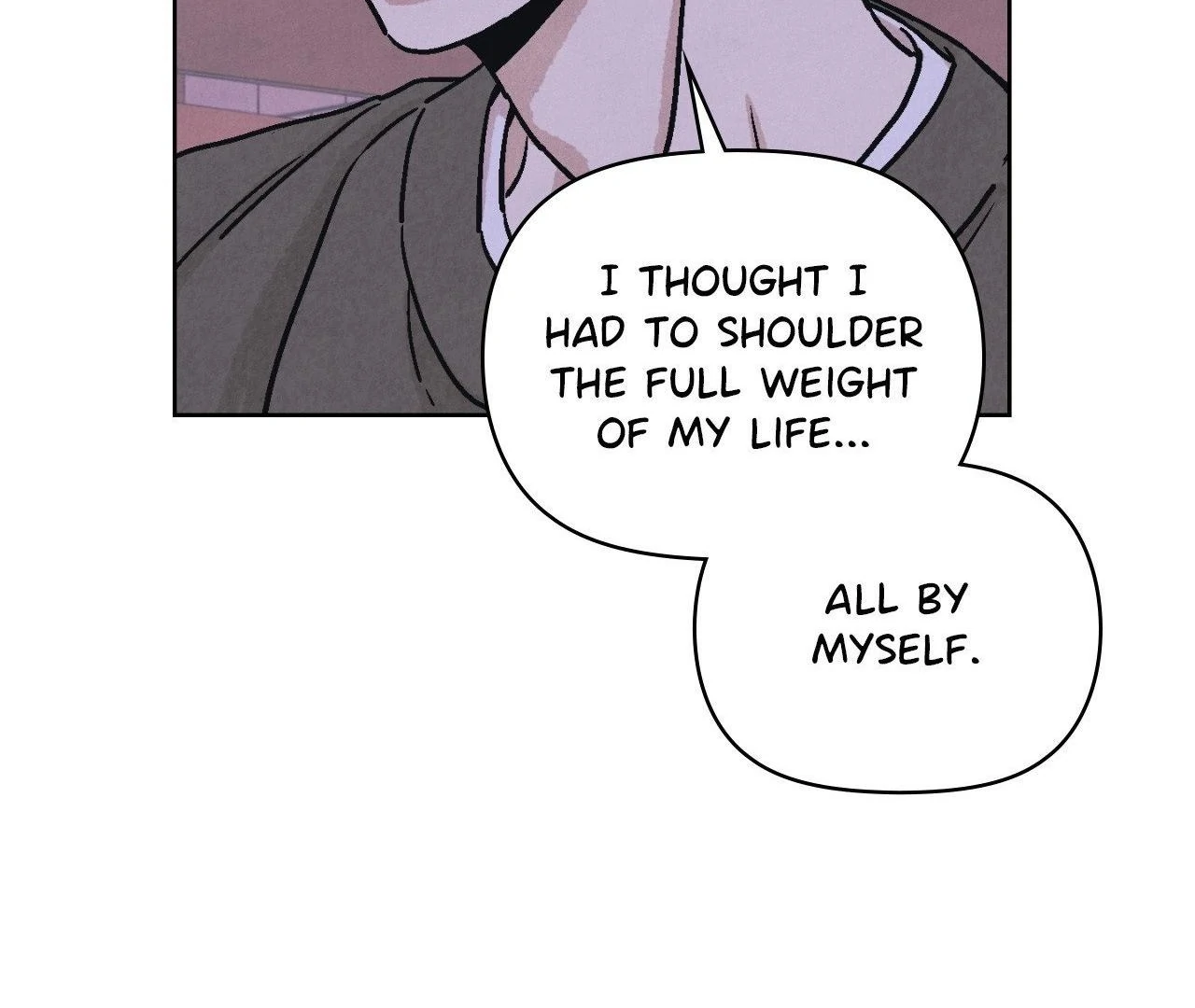 Operation Leo - Chapter 5 Page 41