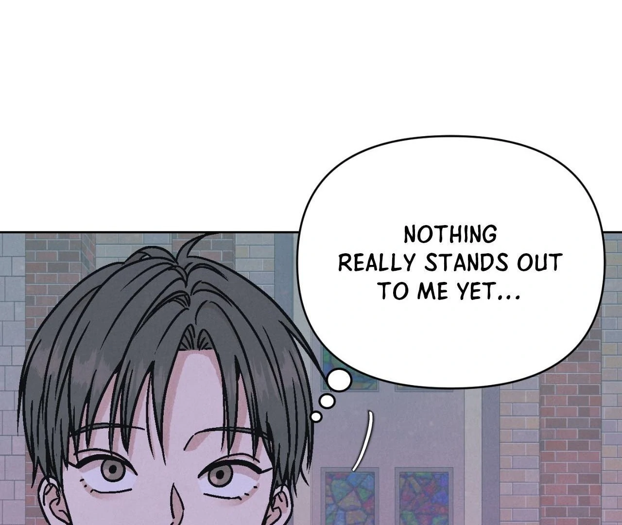 Operation Leo - Chapter 5 Page 5