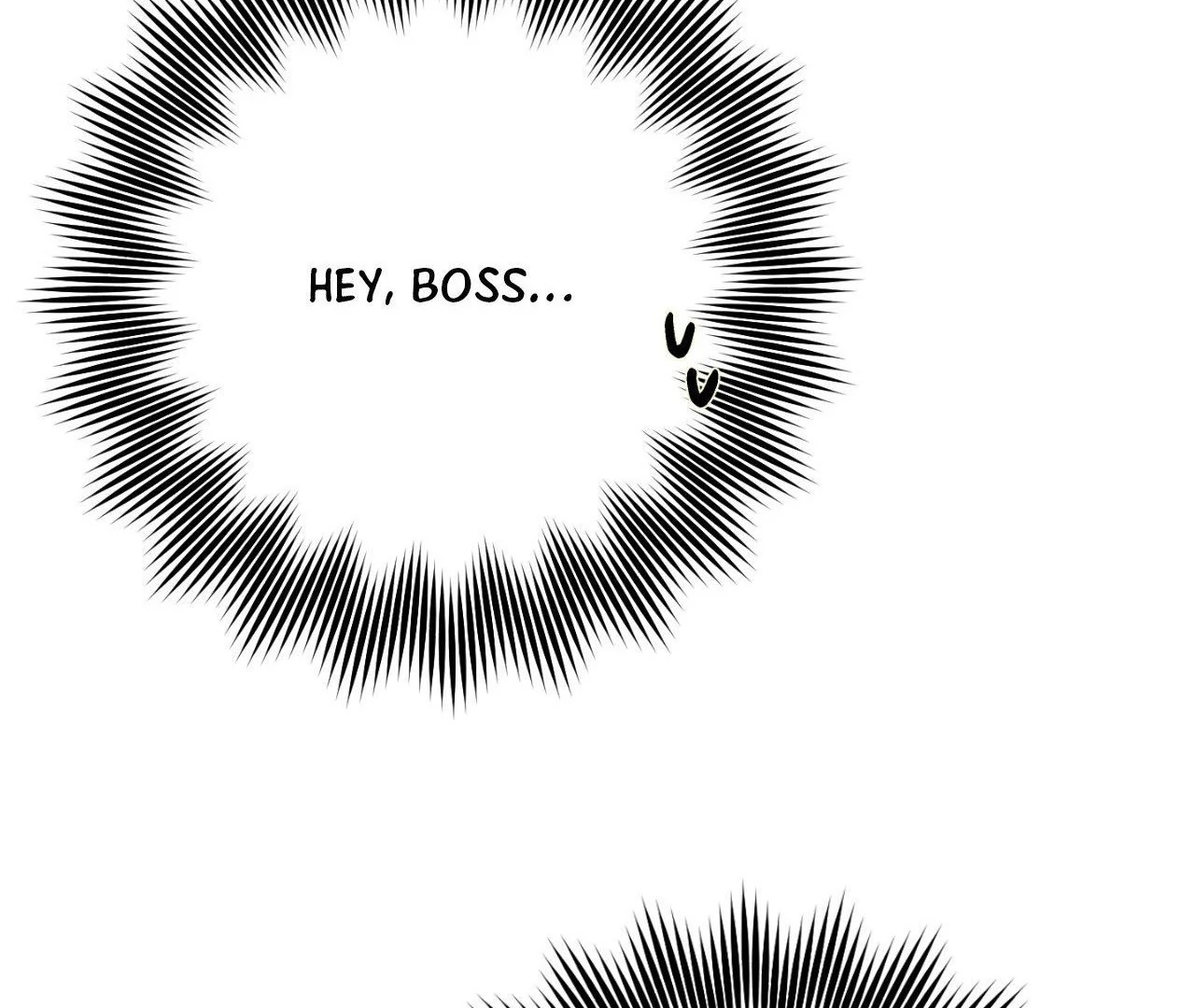 Operation Leo - Chapter 5 Page 52