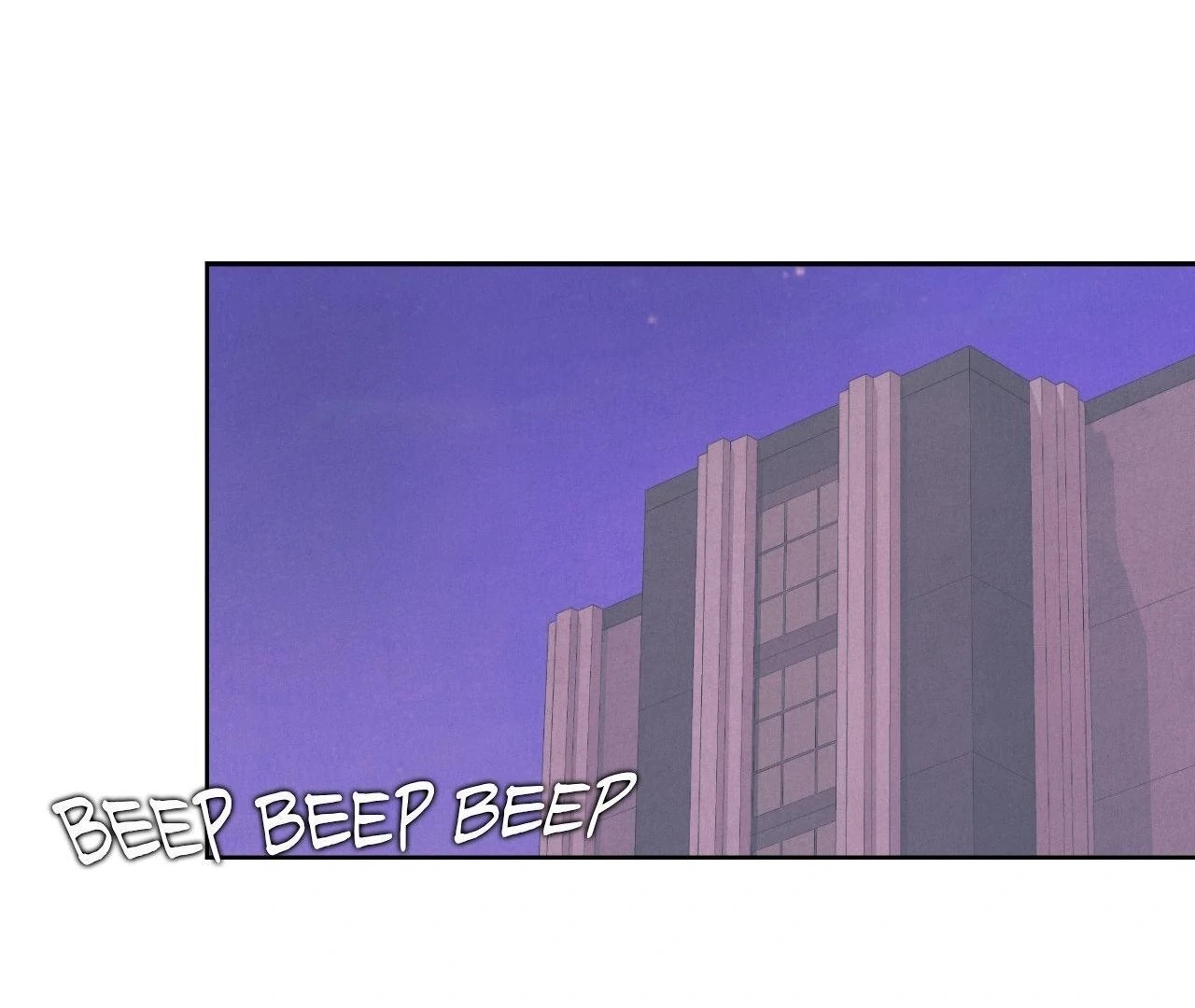 Operation Leo - Chapter 5 Page 55