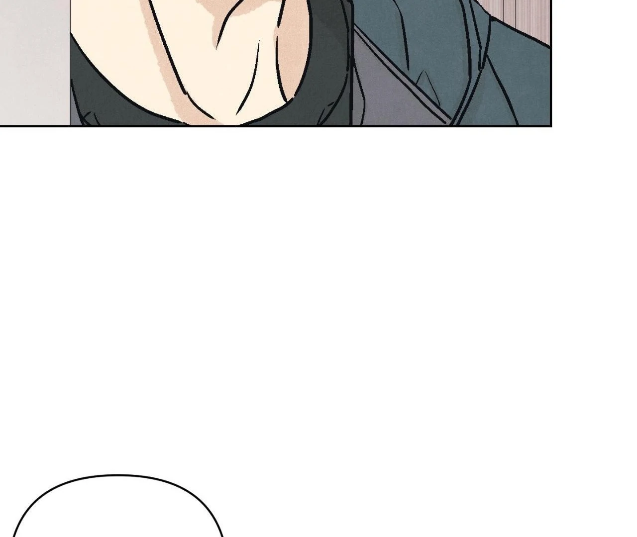 Operation Leo - Chapter 5 Page 60