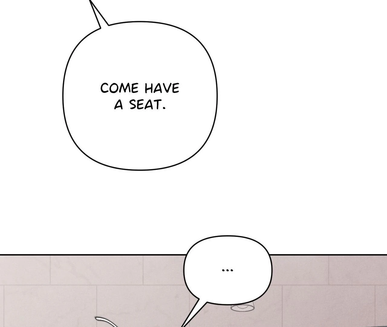 Operation Leo - Chapter 5 Page 65