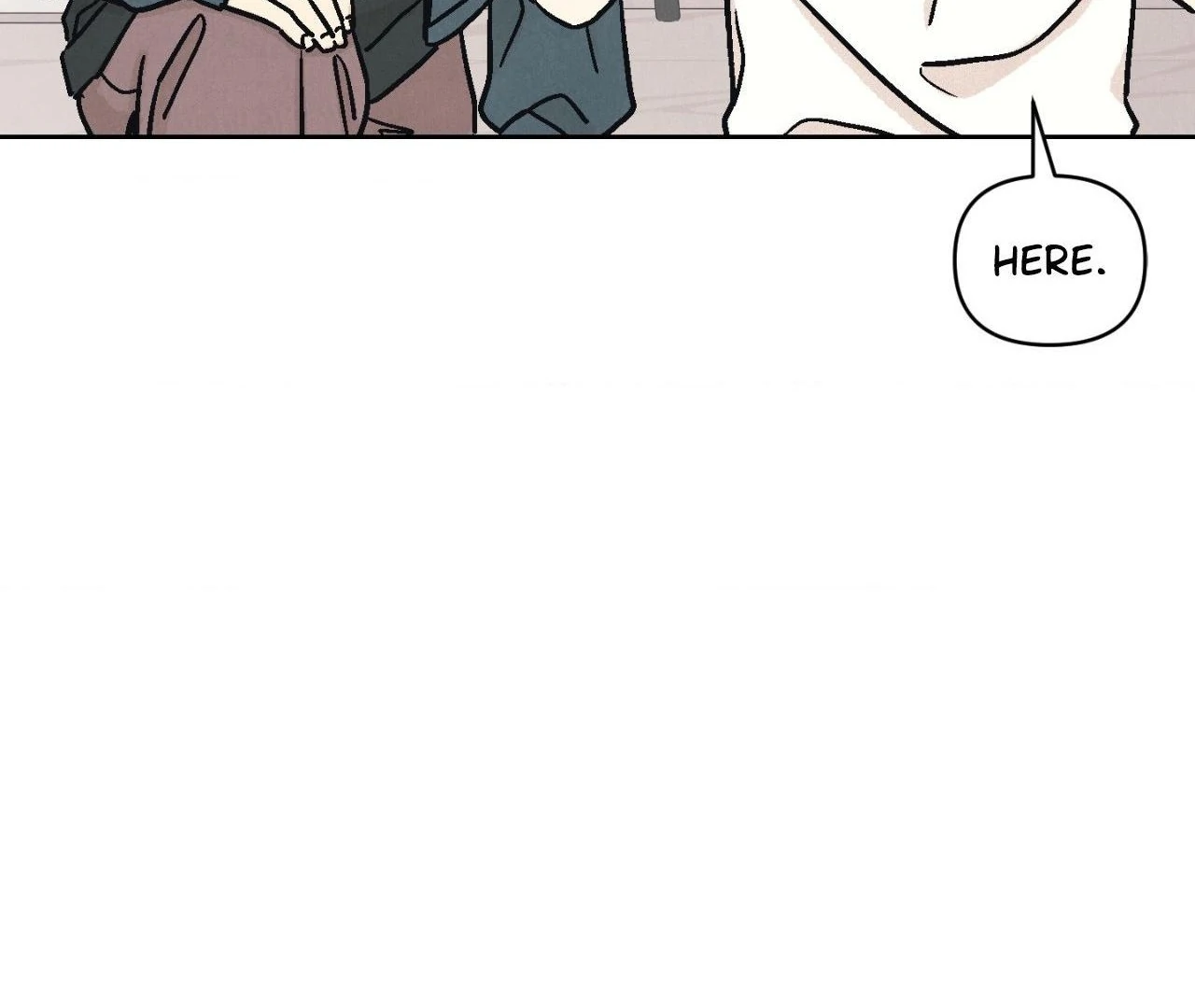 Operation Leo - Chapter 5 Page 67