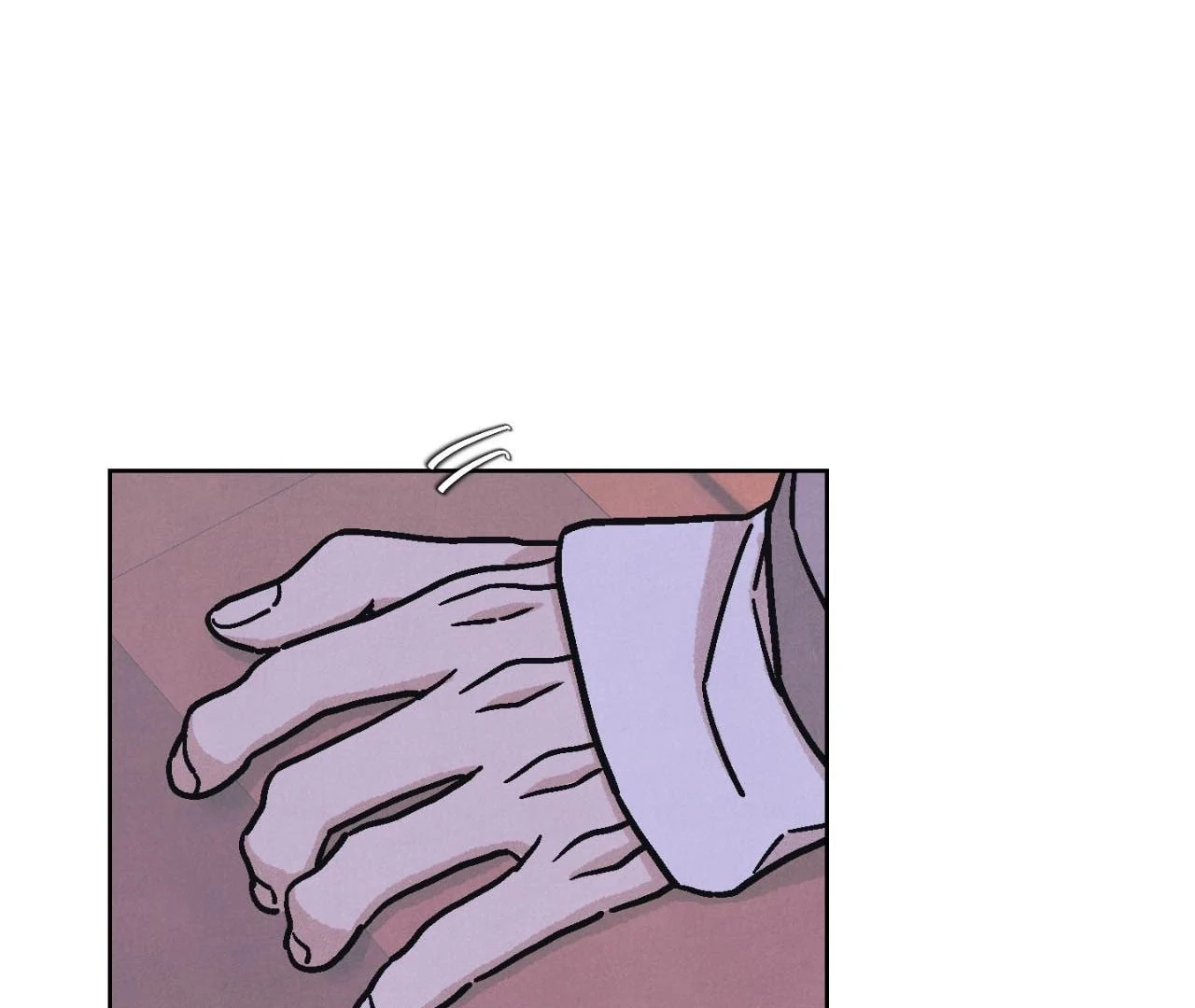 Operation Leo - Chapter 5 Page 7