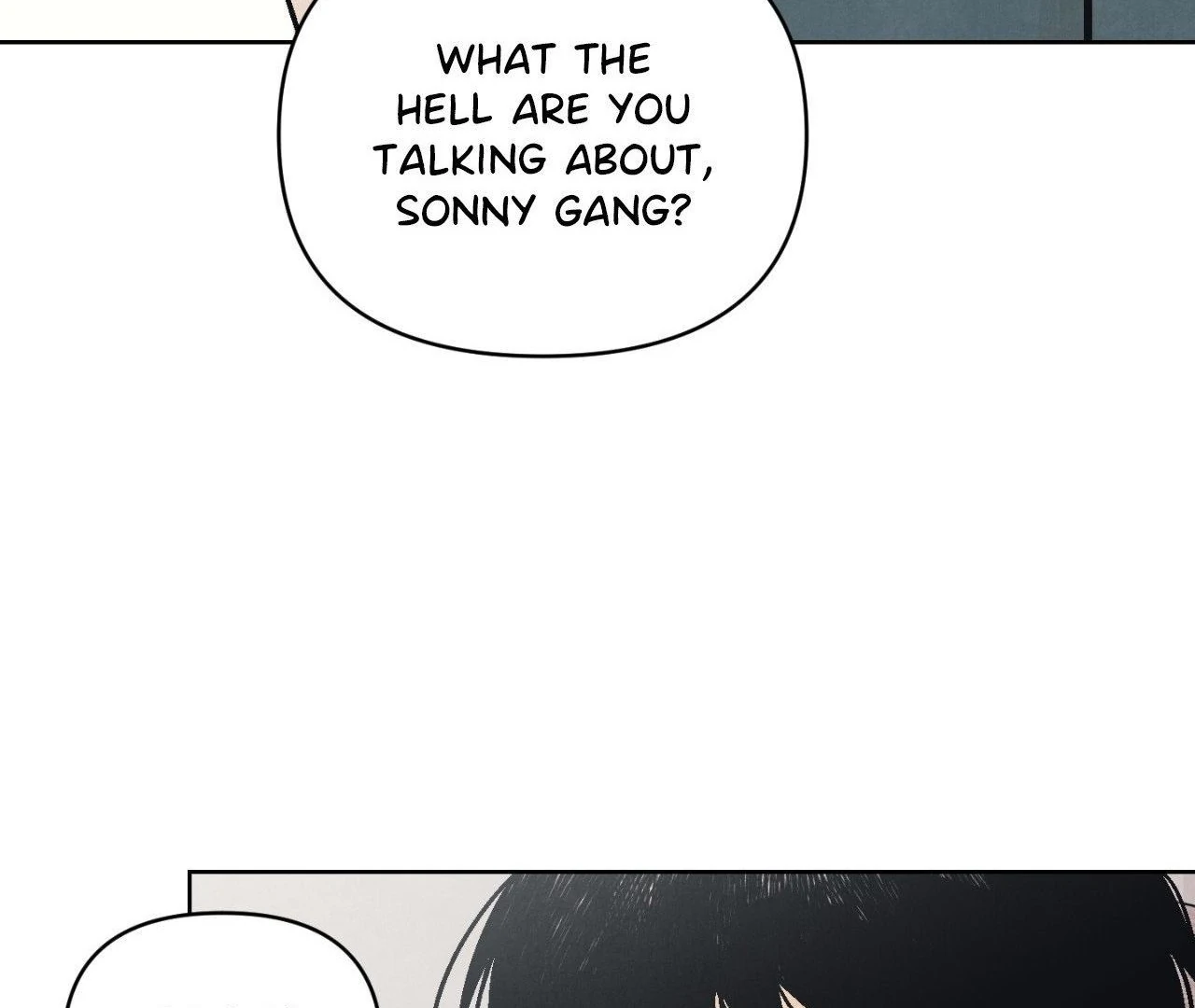 Operation Leo - Chapter 5 Page 71