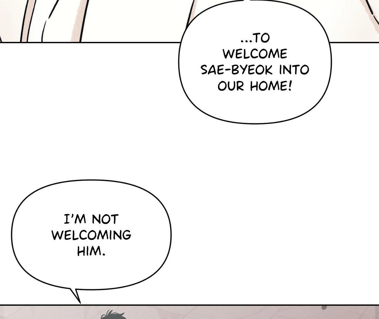 Operation Leo - Chapter 5 Page 78