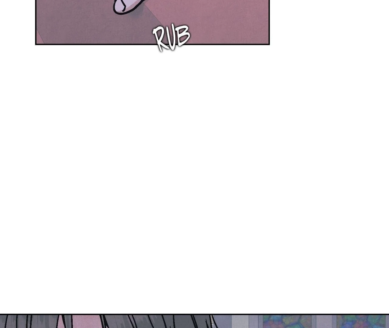 Operation Leo - Chapter 5 Page 8