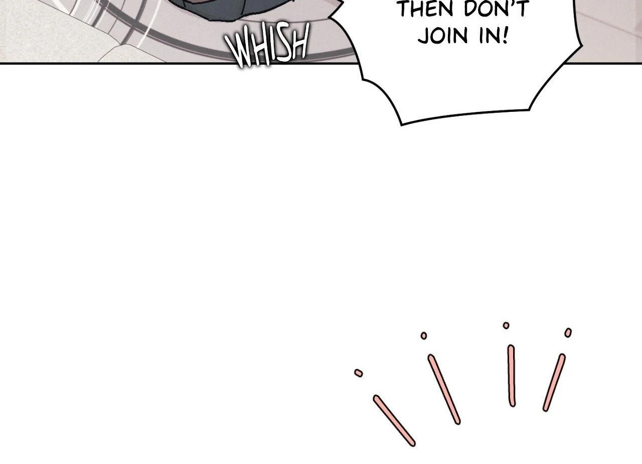 Operation Leo - Chapter 5 Page 80