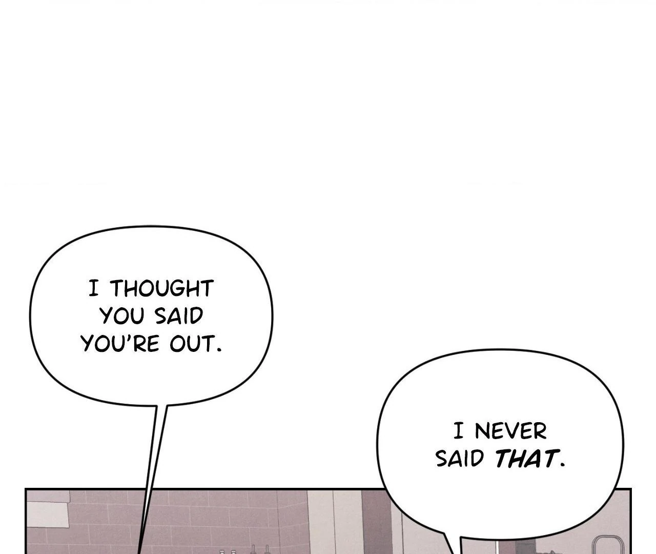 Operation Leo - Chapter 5 Page 84