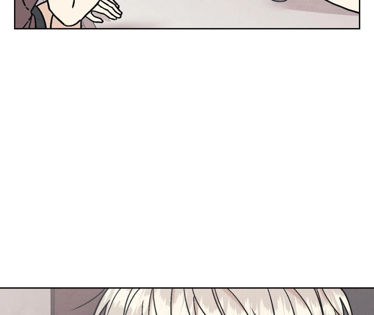 Operation Leo - Chapter 5 Page 86