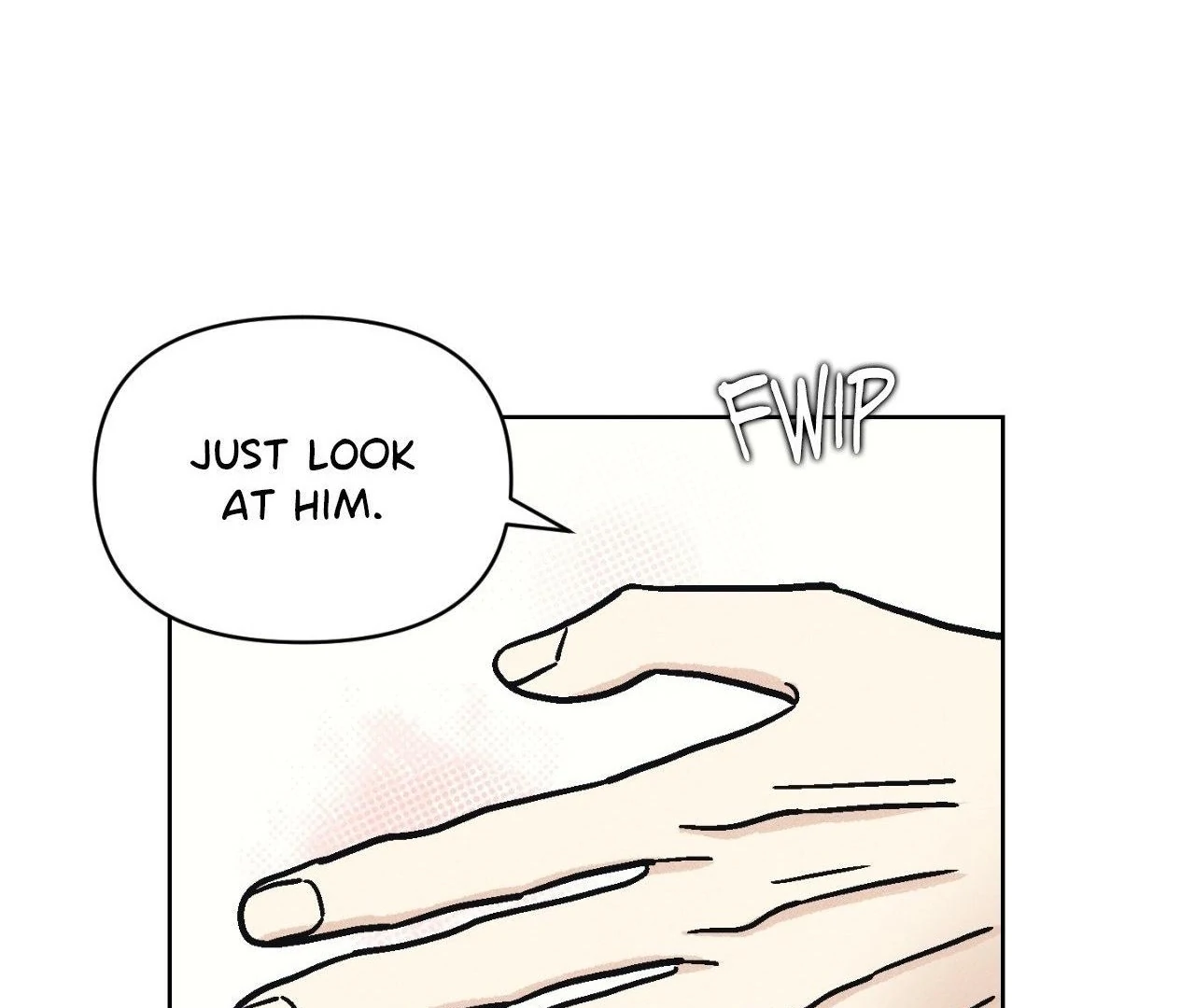 Operation Leo - Chapter 5 Page 90
