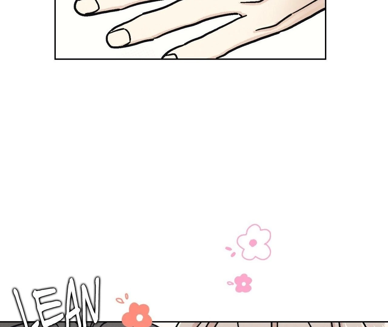 Operation Leo - Chapter 5 Page 91