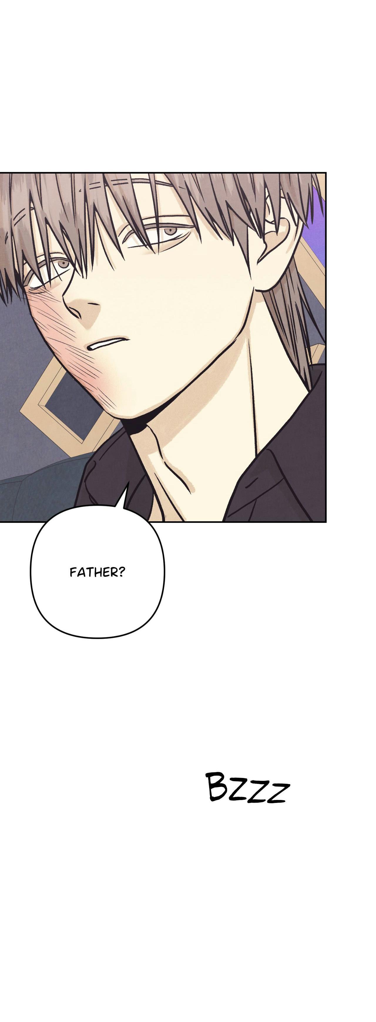 Operation Leo - Chapter 50 Page 8