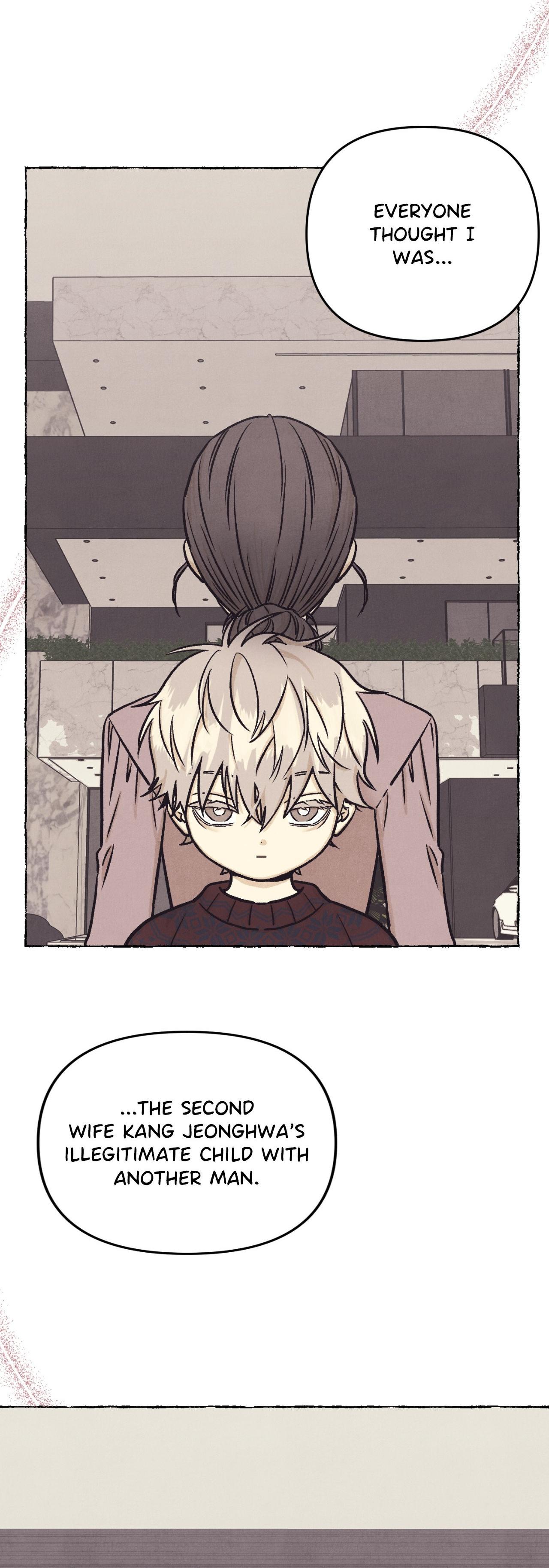 Operation Leo - Chapter 51 Page 24