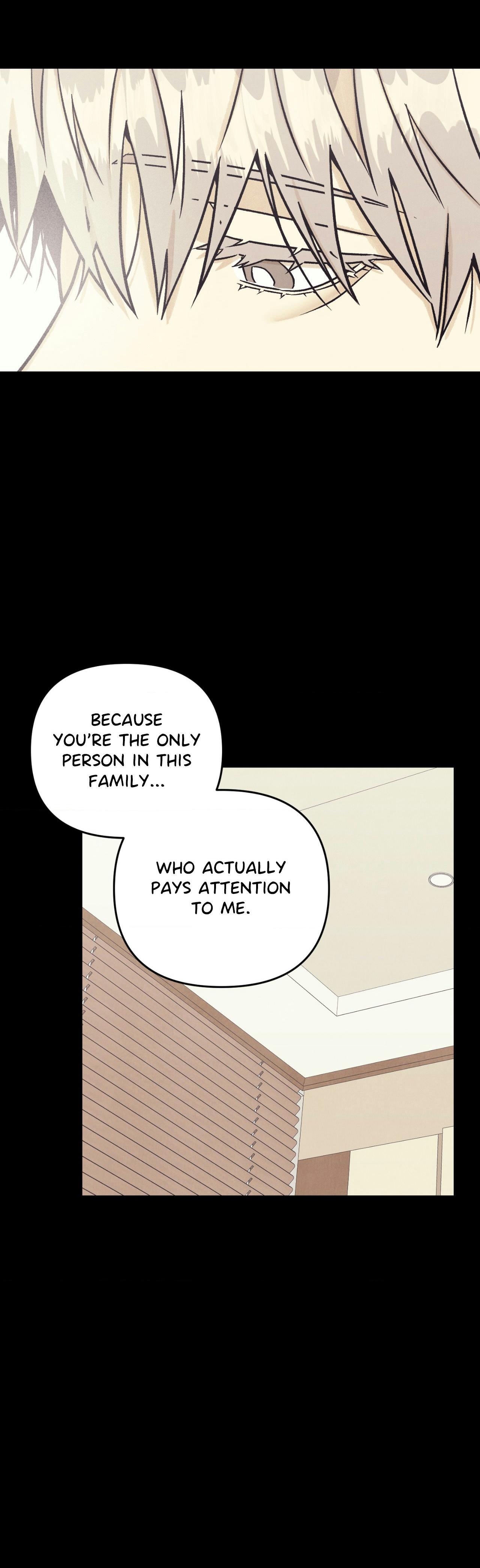Operation Leo - Chapter 52 Page 19