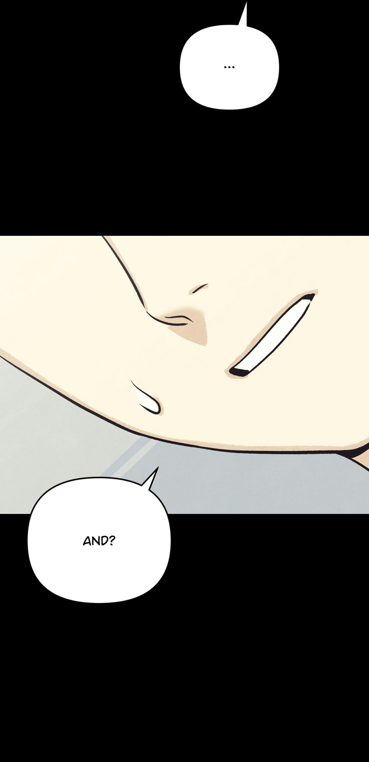 Operation Leo - Chapter 52 Page 24