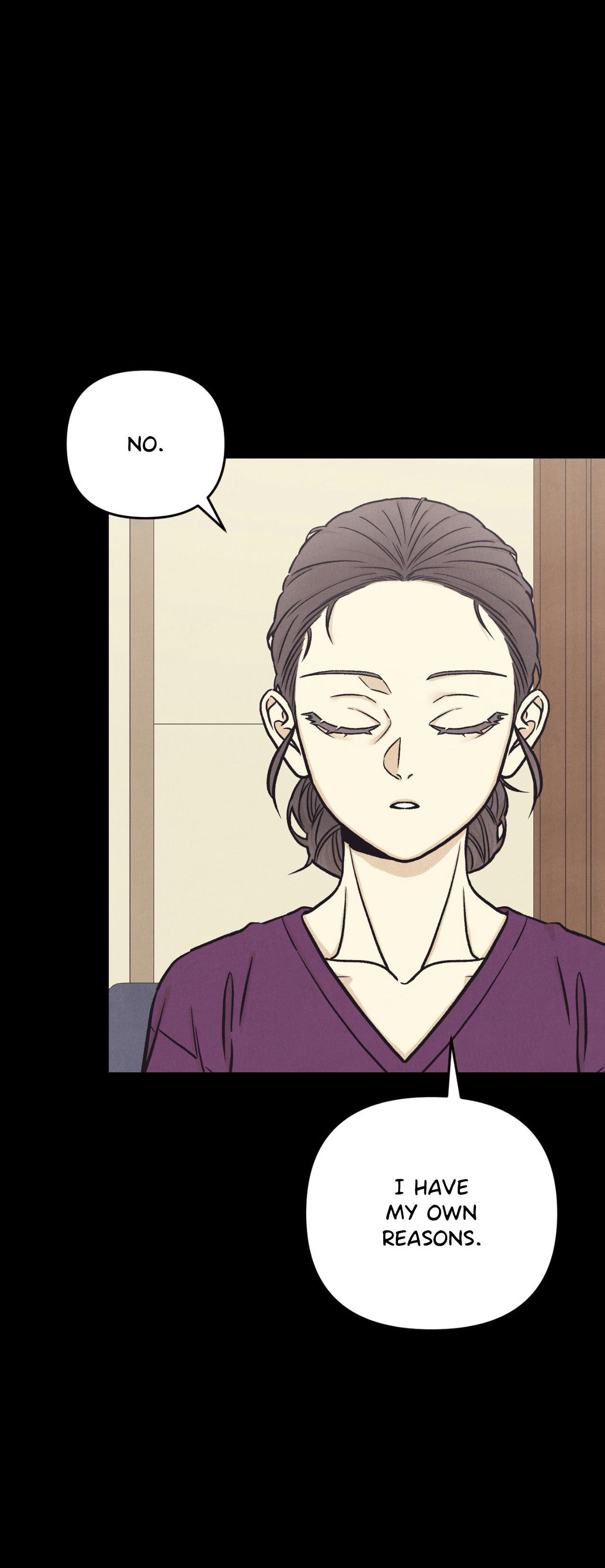Operation Leo - Chapter 52 Page 26