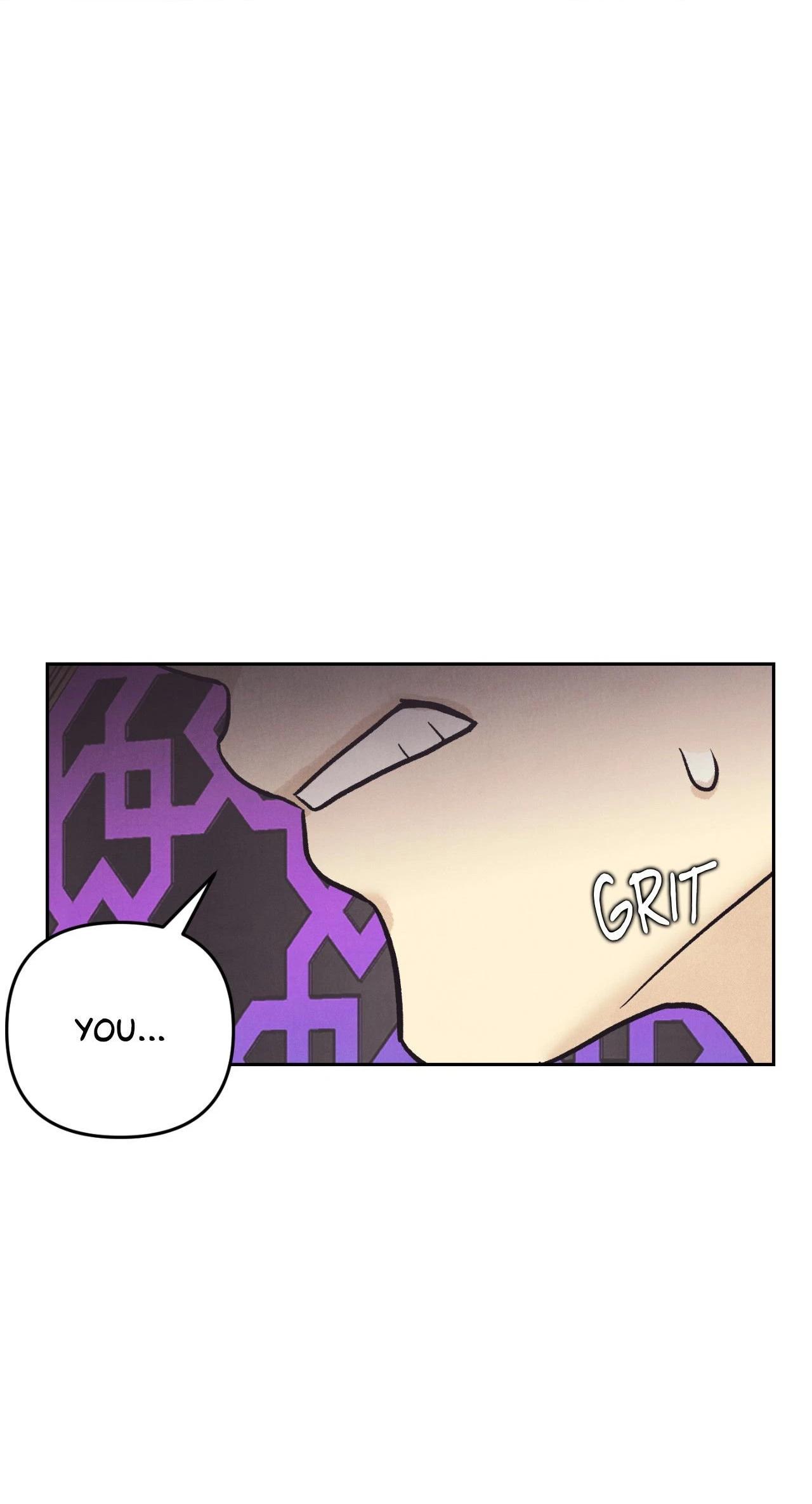 Operation Leo - Chapter 53 Page 24