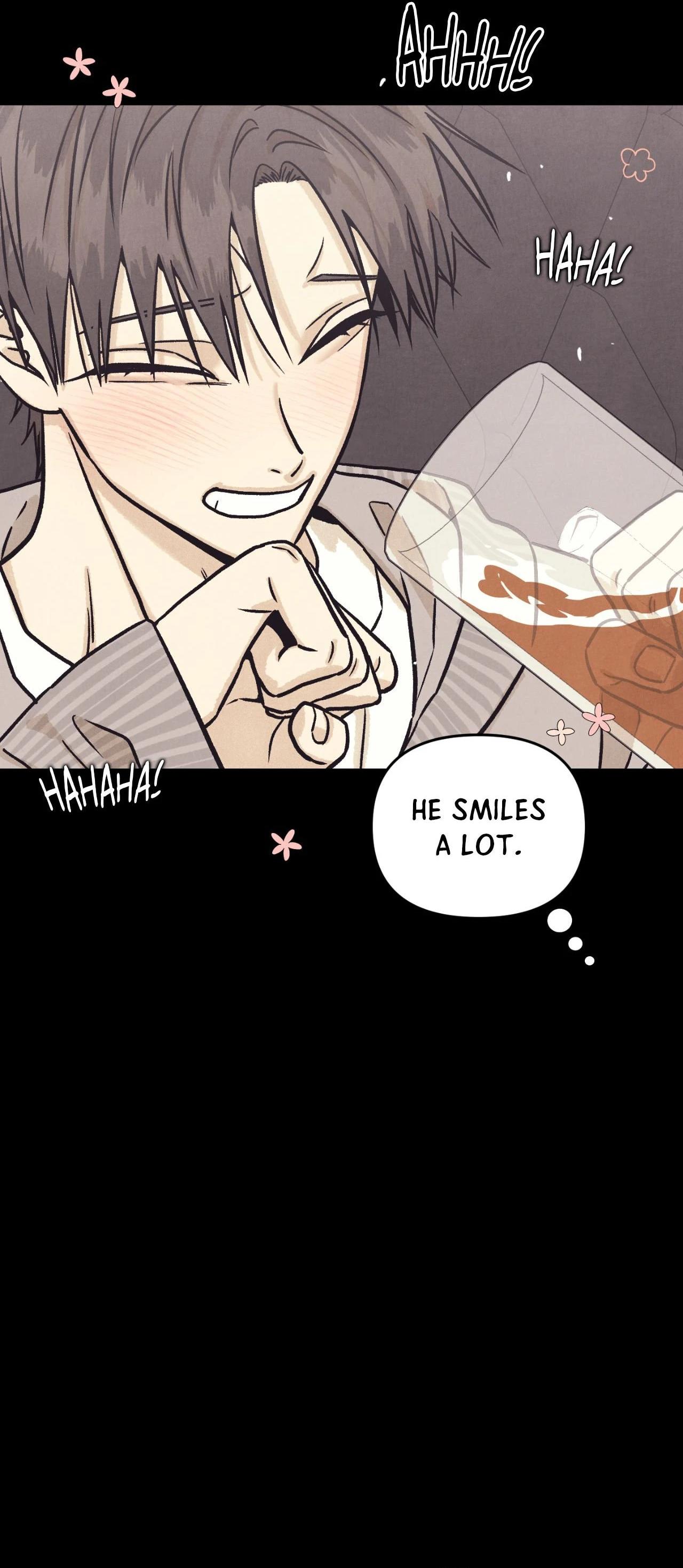 Operation Leo - Chapter 53 Page 40