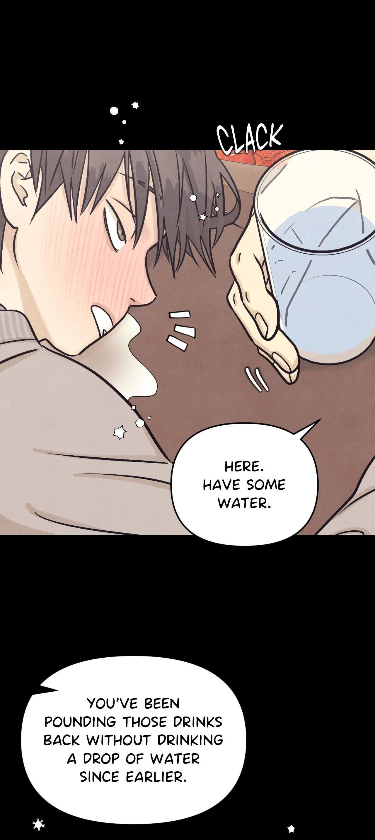 Operation Leo - Chapter 53 Page 45