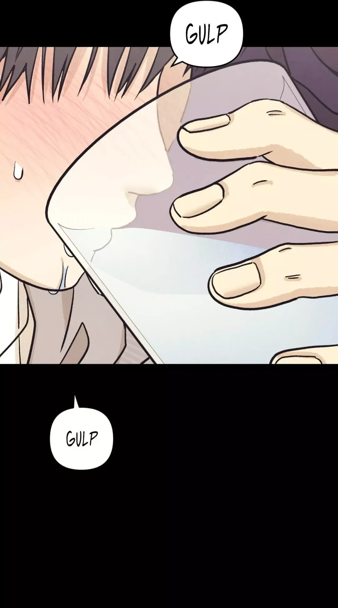 Operation Leo - Chapter 54 Page 11