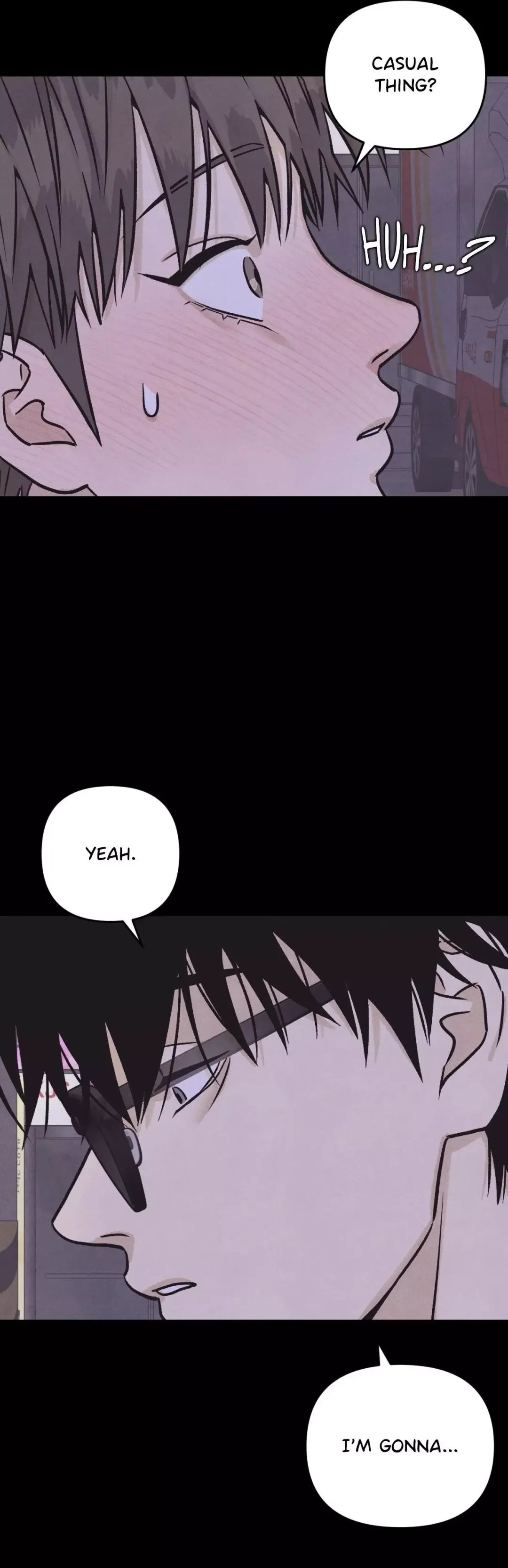 Operation Leo - Chapter 54 Page 24