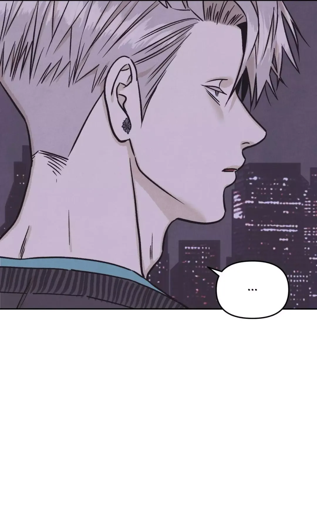 Operation Leo - Chapter 54 Page 32