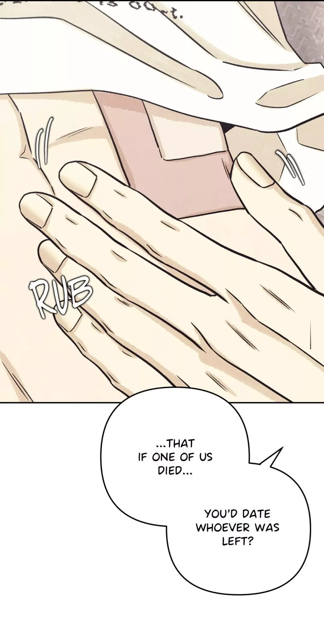 Operation Leo - Chapter 54 Page 56