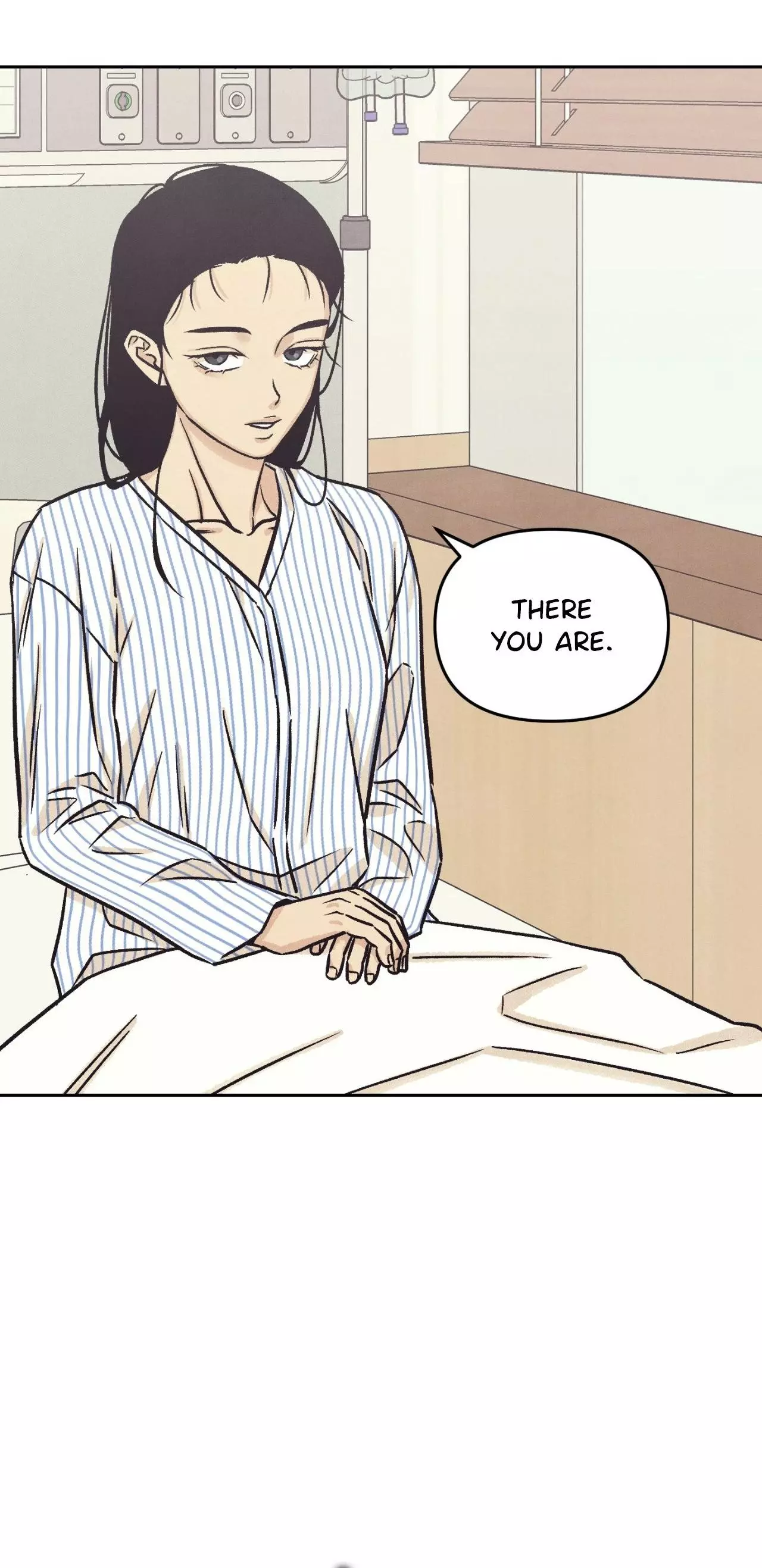 Operation Leo - Chapter 55 Page 41