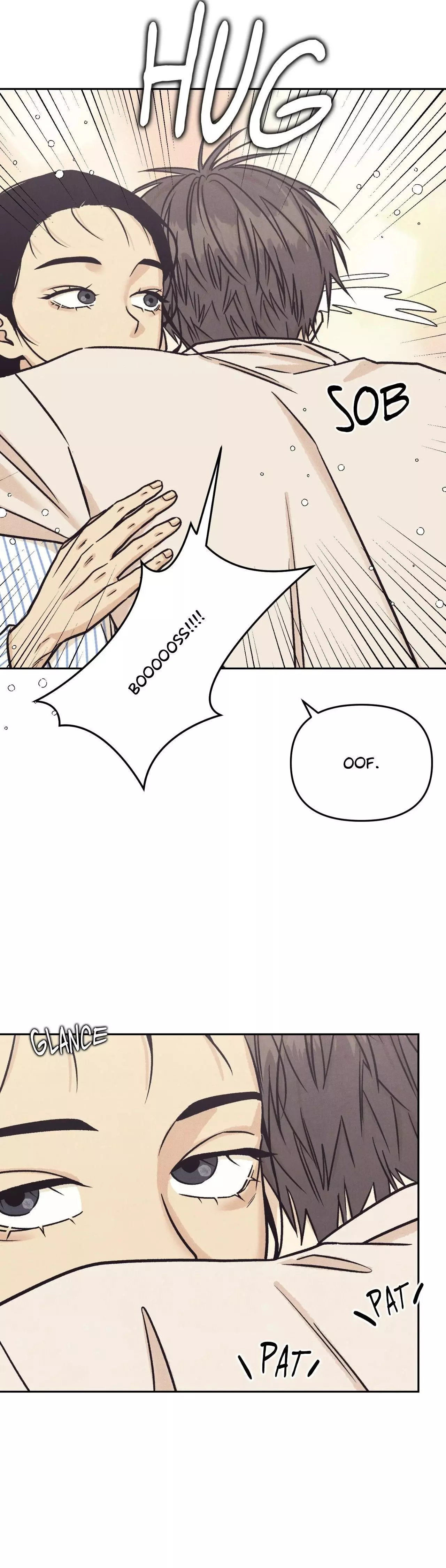 Operation Leo - Chapter 55 Page 42