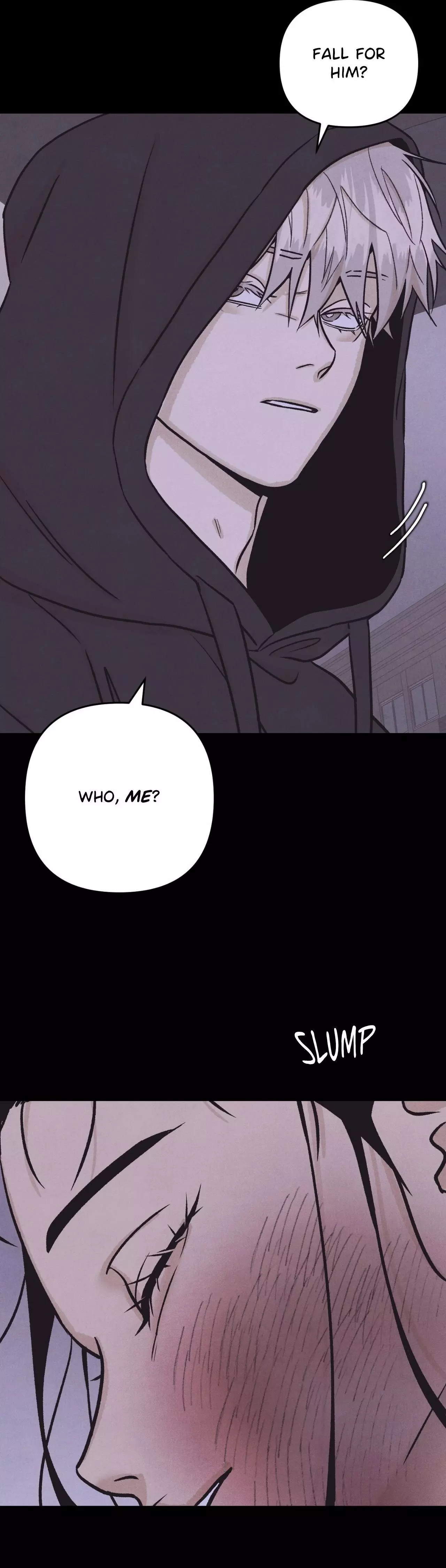 Operation Leo - Chapter 55 Page 53