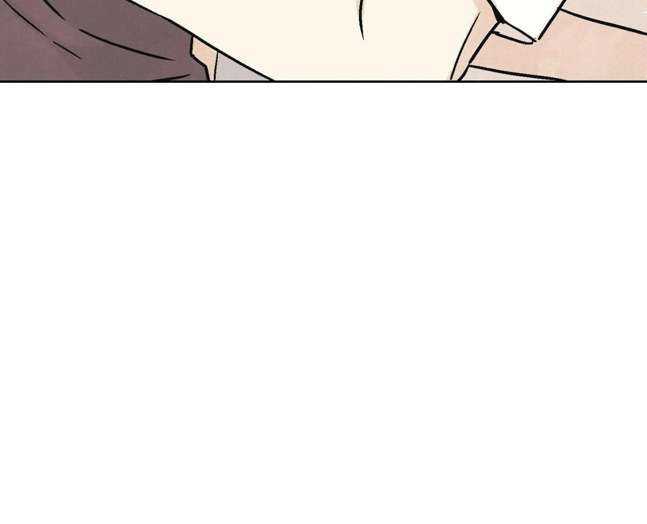 Operation Leo - Chapter 6 Page 102