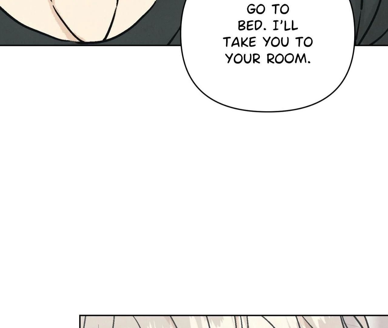 Operation Leo - Chapter 6 Page 104