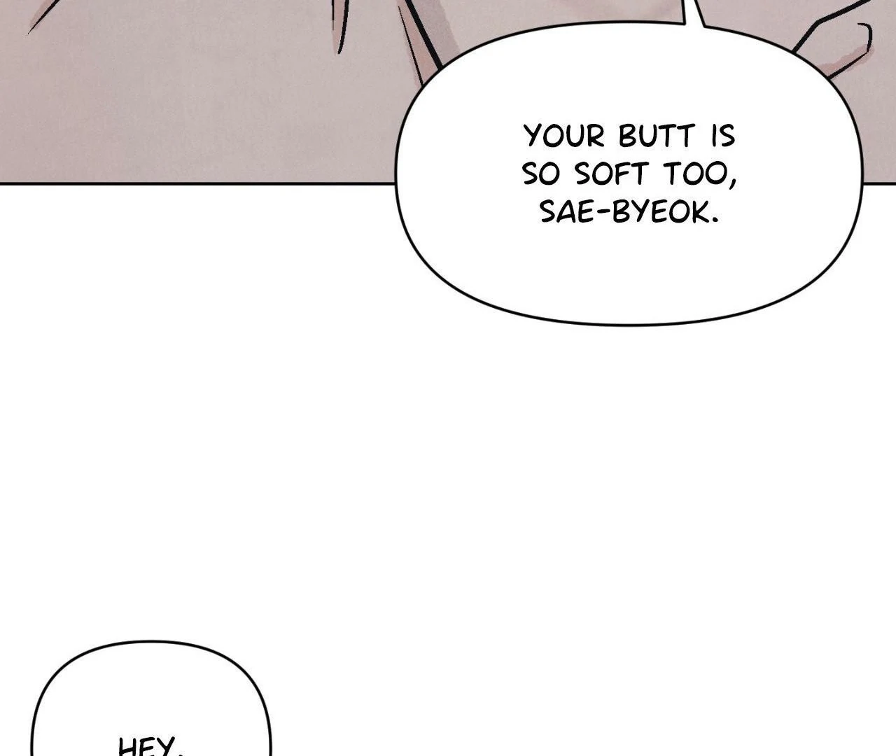 Operation Leo - Chapter 6 Page 118