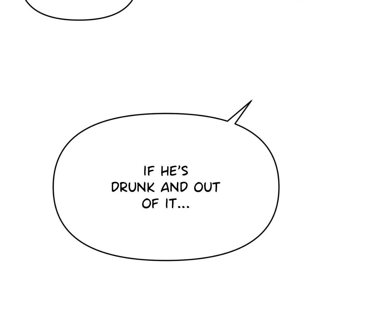 Operation Leo - Chapter 6 Page 120
