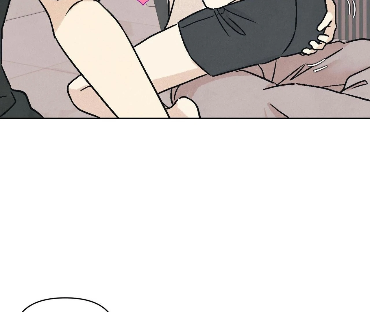 Operation Leo - Chapter 6 Page 123