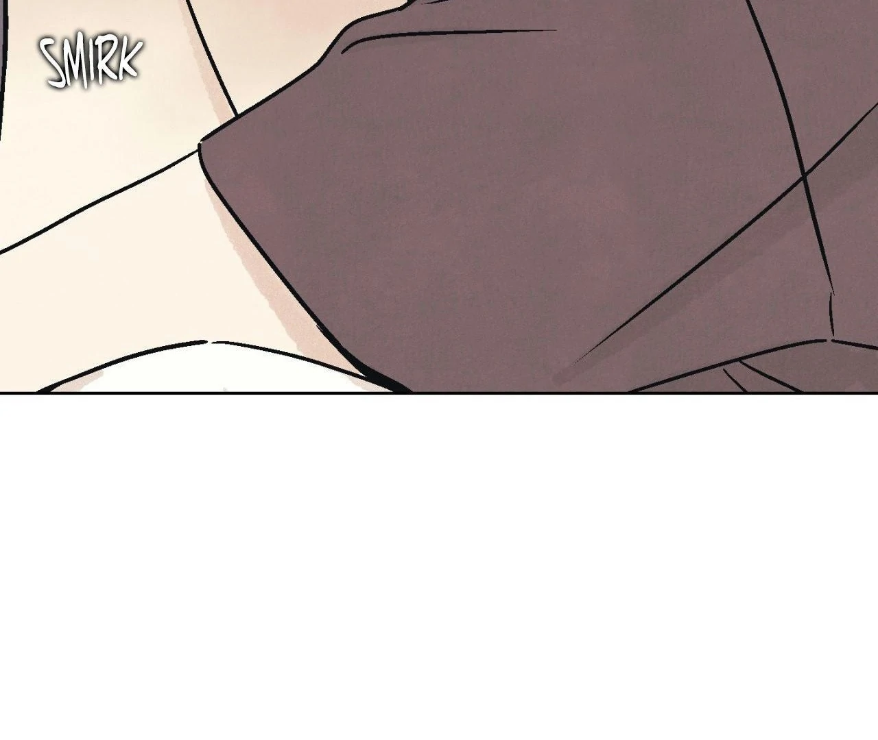 Operation Leo - Chapter 6 Page 132