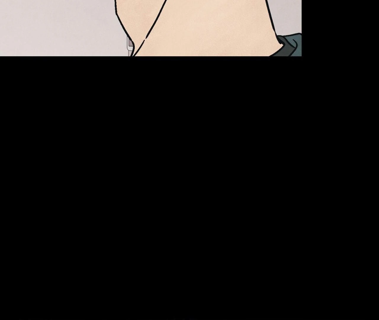Operation Leo - Chapter 6 Page 18