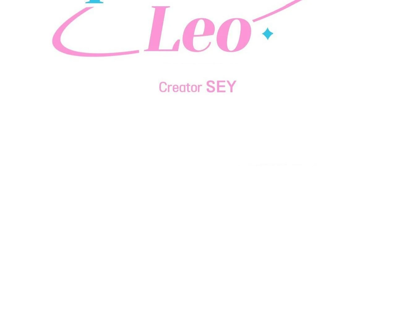 Operation Leo - Chapter 6 Page 2