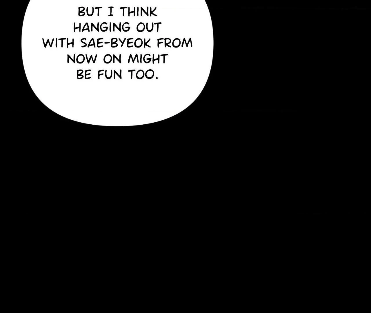 Operation Leo - Chapter 6 Page 25